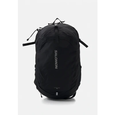 Obrázek Salomon Trailblazer Unisex Batoh, Velikost: One Size, Black
