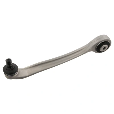 Obrázek febi bilstein 32318 příčné rameno s ložiskem a kloubem, 1 kus, stříbrné