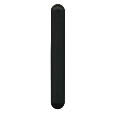 Obrázek Carlinea 483685 2 zarážky chrániče nárazníku 37 cm, kusy