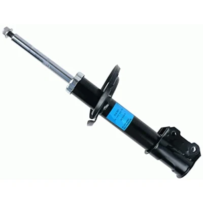Obrázek SACHS 312 601 tlumič