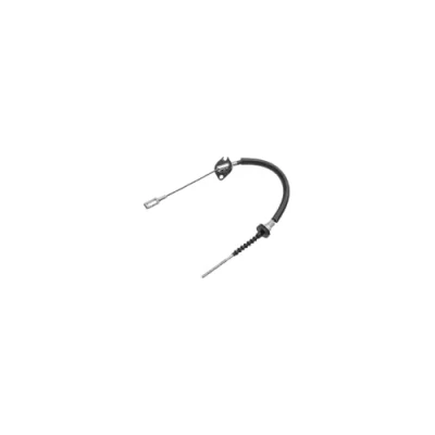 Obrázek febi bilstein 12750 spojkové lano, 1 kus