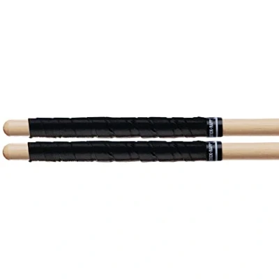 Obrázek Promark SRBLA Stick Rapp, černá