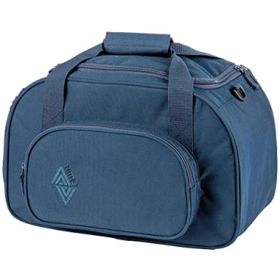 Obrázek Nitro Sportovní taška Duffle Bag XS, Indigo, 35 l