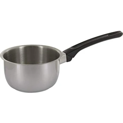Obrázek Baumalu Tendance 340912 Stieltopf, Durchmesser 12 cm