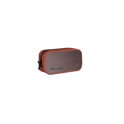 Obrázek Sea To Summit Hydraulic Packing Cube S, Picante