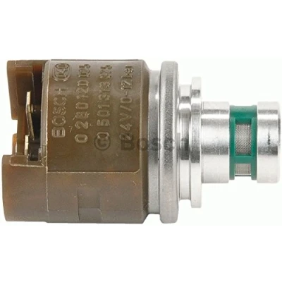 Obrázek BOSCH 0260120025 Ricambi Elettrici