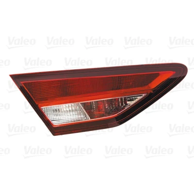 Obrázek VALEO Halogen Rückleuchte, Teilenummer 45110 für die Fahrzeugmodelle SEAT Leon III (2012 &gt; 2016)