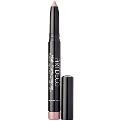 Obrázek ARTDECO High Performance Eyeshadow Stylo tužka 3 v 1: na oční stíny, linky a kajal 1 x 1,4 g