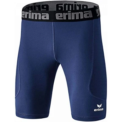 Obrázek Erima Unisex Functional Tight dlouhé