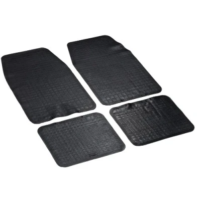 Obrázek Cartrend 74514 sada autokoberců UNI