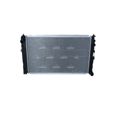 Obrázek NRF 539504 chladič, chlazení motoru