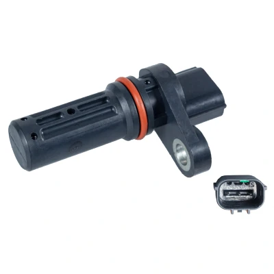Obrázek Generátor impulsů, klikový hřídel FEBI BILSTEIN 32082