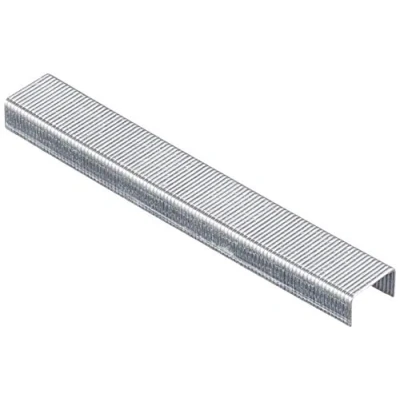 Obrázek PETRUS 55700 Box Heftklammern 202 verkupfert