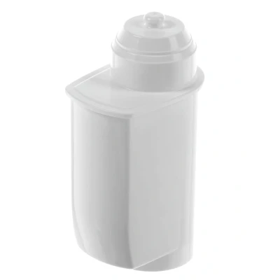 Obrázek Bosch Siemens 17000705 vodní filtr kávovar wasserfilter brita intenza