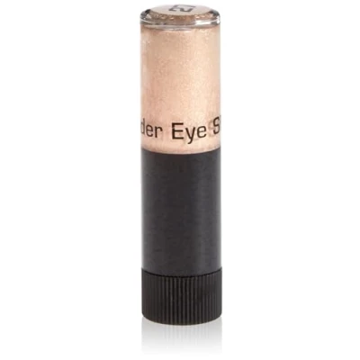 Obrázek ARTDECO Eye Designer Refill plnitelné náplně očních stínů, speciálně vyvinuté pro vysoce kvalitní Applicator, 1 x 0,8 g