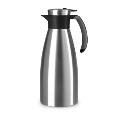 Obrázek Emsa 515514 izolační konev Soft Grip