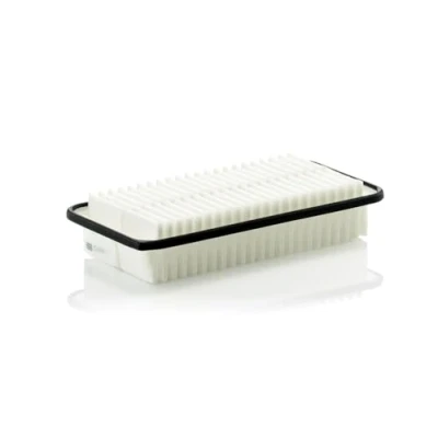 Obrázek MANN FILTER C 3127 vzduchový filtr pro osobní automobily
