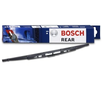 Obrázek Bosch 3397004772 stěrač zadní H772 délka: 340
