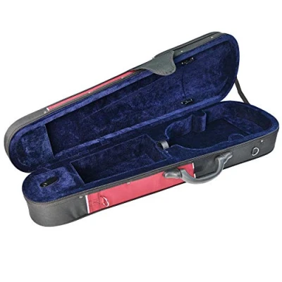 Obrázek Forenza FA03VNF Botou pro velikost 1/4
