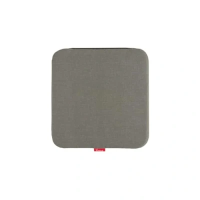 Obrázek Cricut 2006053 EasyPress Schneidematte, x 30,5 cm (12&quot; 12&quot;), Grau, 30,5, PC2006053,