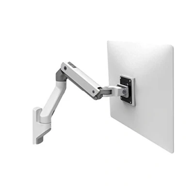 Obrázek ERGOTRON 45 478 216 HX Monitor Arm Monitoren 42In, Weiß