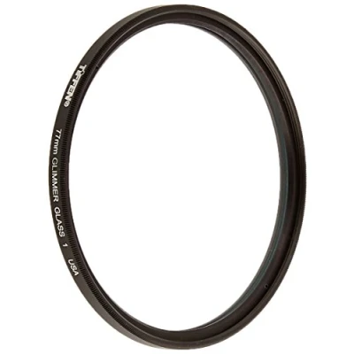 Obrázek Tiffen filtr 77 mm třpytivého skla 1