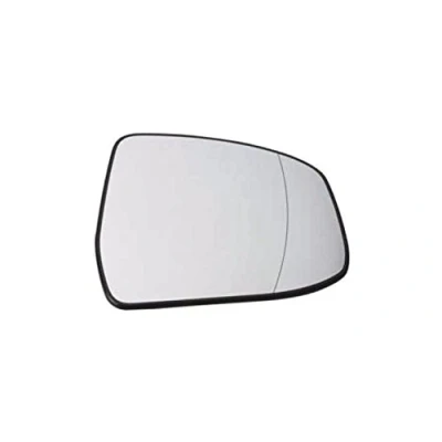 Obrázek Equal Quality rd02701 Platte Glas Spiegel Außenspiegel rechts