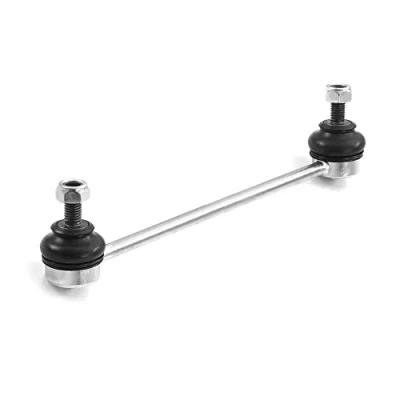 Obrázek SKF Vkds 348013 Koppelstange
