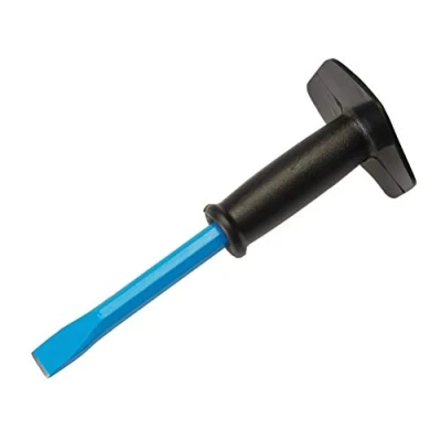 Obrázek Silverline PC48 Plochý s ruční mobilní 19 x 250 mm