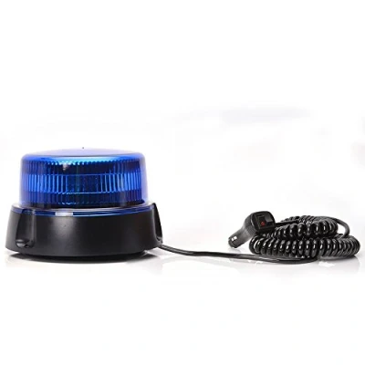 Obrázek LED MARTIN® Kontrolka po obvodu až 250 km/h