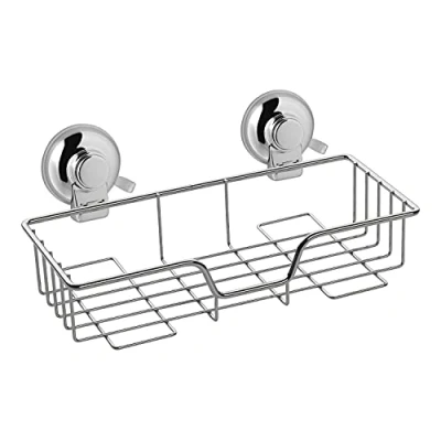 Obrázek Gedy PORTE Objets/Eponges EN Fil Chrome G Pro HO201300100