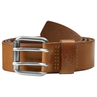 Obrázek Fjällräven Unisex Singi Two pin pásek (balení 1 ks)