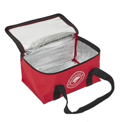 Obrázek Lunchbag, izolovaná