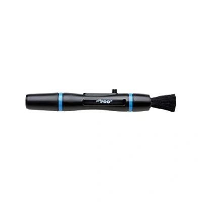 Obrázek LENSPEN MiniPro. Professional Small, Lightweight Camera Lens Cleaning Pen