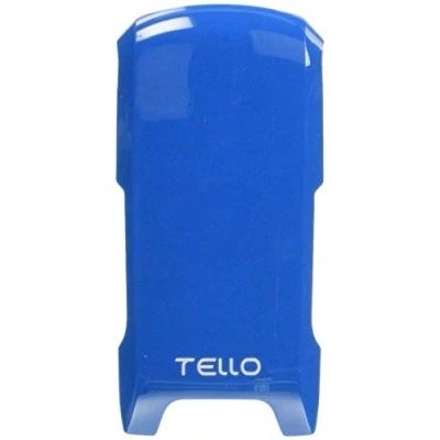 Obrázek Ryze DJI Tello Snap on Top Cover modrý