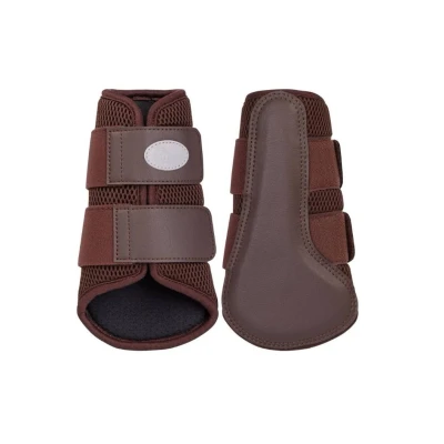 Obrázek Harry&#039;s Horse Protection Boots Flextrainer Air Mesh