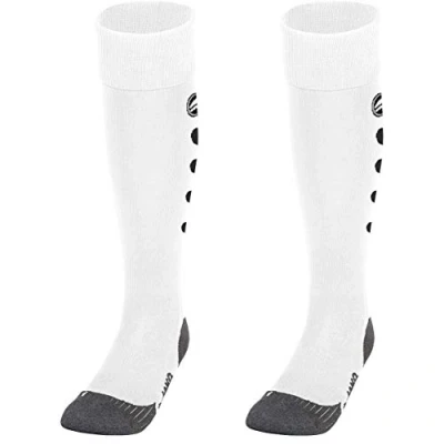 Obrázek JAKO Unisex Roma Socks ponožky