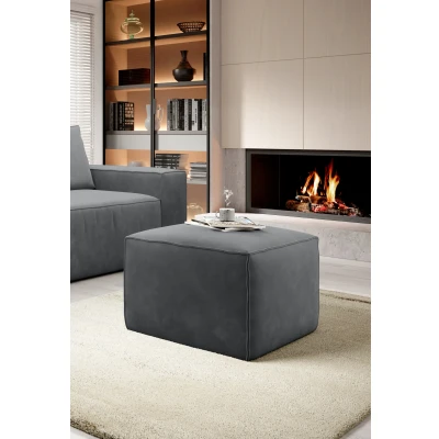 Obrázek Silla taburet Materiál / Dekor: Sola 6