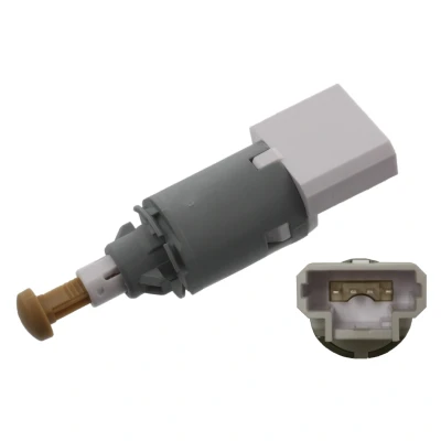 Obrázek febi bilstein 37180 spínač brzdového světla, 1 kus