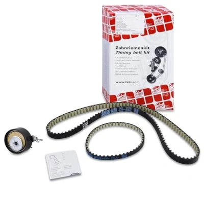 Obrázek Sada rozvodového řemene FEBI BILSTEIN 100325