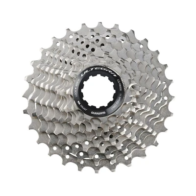 Obrázek Shimano Ultegra CS R8000 12 25z (11s) Kazeta