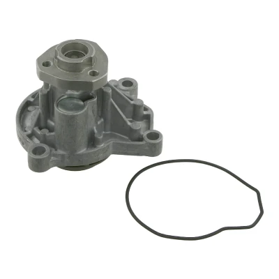 Obrázek Vodní čerpadlo febi bilstein 26830 s těsněním, 1 kus