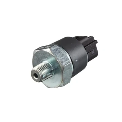 Obrázek Olejový tlakový spínač HELLA 6ZL 003 259 511
