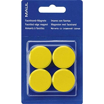 Obrázek Facetterand Magnet MAULpro