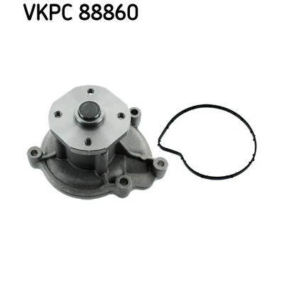 Obrázek SKF Vkpc 88860 vodní čerpadlo