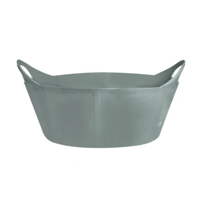 Obrázek Waldhausen Flexibowl 15L
