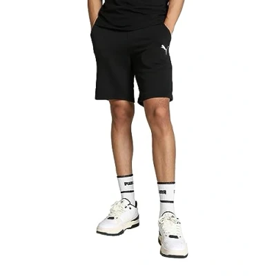 Obrázek Puma Teamgoal 23 Casuals Trainingsshort Herren Sportovní kraťasy, Muži, Velikost: XXL, black