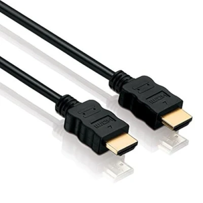 Obrázek HDSupply Standardní Speed HDMI kabel s Ethernetem 15,0 m