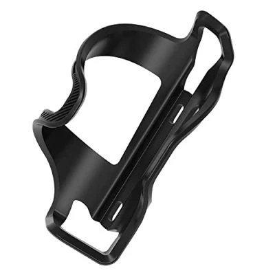 Obrázek Lezyne Flow Cage SL Enhanced R pravý černá Košík