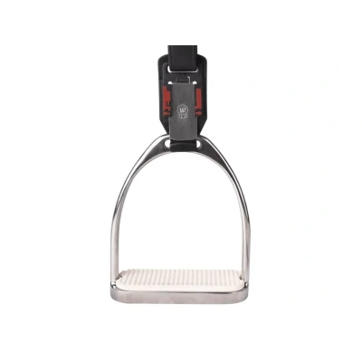Obrázek Waldhausen Safety Clip Stirrups